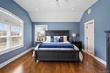 251 Maple Street - Photo 22