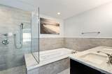 251 Maple Street - Photo 23