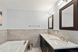 251 Maple Street - Photo 24