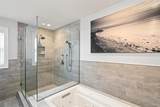 251 Maple Street - Photo 25