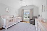 251 Maple Street - Photo 26
