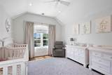 251 Maple Street - Photo 27
