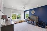 251 Maple Street - Photo 28