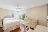 251 Maple Street - Photo 29