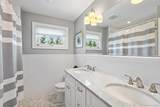 251 Maple Street - Photo 30