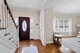 251 Maple Street - Photo 4