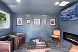 251 Maple Street - Photo 31