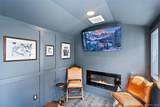 251 Maple Street - Photo 32