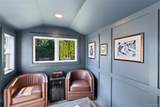 251 Maple Street - Photo 33