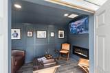 251 Maple Street - Photo 34