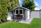 251 Maple Street - Photo 35