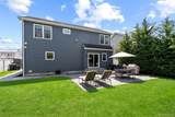 251 Maple Street - Photo 36