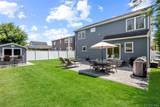 251 Maple Street - Photo 37