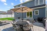 251 Maple Street - Photo 38
