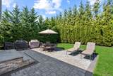251 Maple Street - Photo 39