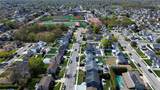 251 Maple Street - Photo 40