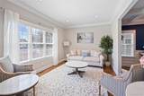 251 Maple Street - Photo 5