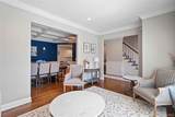 251 Maple Street - Photo 6
