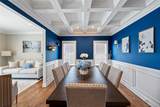 251 Maple Street - Photo 7