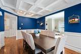 251 Maple Street - Photo 8