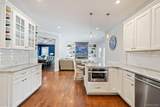 251 Maple Street - Photo 9