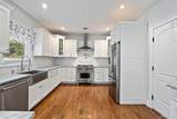 251 Maple Street - Photo 10
