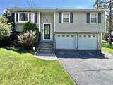 554 High Street - Photo 1