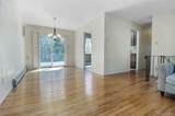 554 High Street - Photo 11