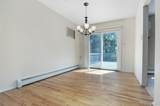 554 High Street - Photo 12