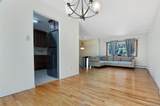 554 High Street - Photo 13