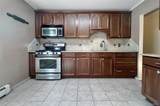 554 High Street - Photo 14