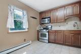 554 High Street - Photo 15