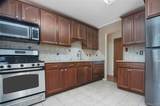 554 High Street - Photo 16