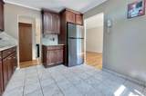 554 High Street - Photo 17