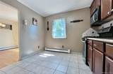 554 High Street - Photo 18