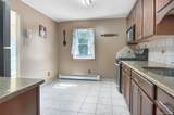 554 High Street - Photo 19