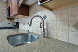 554 High Street - Photo 20