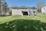 554 High Street - Photo 3