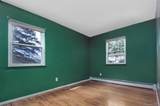554 High Street - Photo 21
