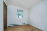 554 High Street - Photo 22