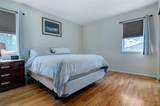 554 High Street - Photo 23