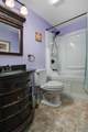 554 High Street - Photo 24