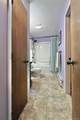 554 High Street - Photo 25