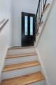 554 High Street - Photo 26