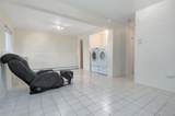 554 High Street - Photo 27