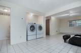 554 High Street - Photo 28