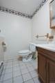 554 High Street - Photo 29