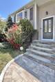 554 High Street - Photo 5
