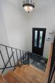 554 High Street - Photo 6