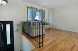 554 High Street - Photo 7